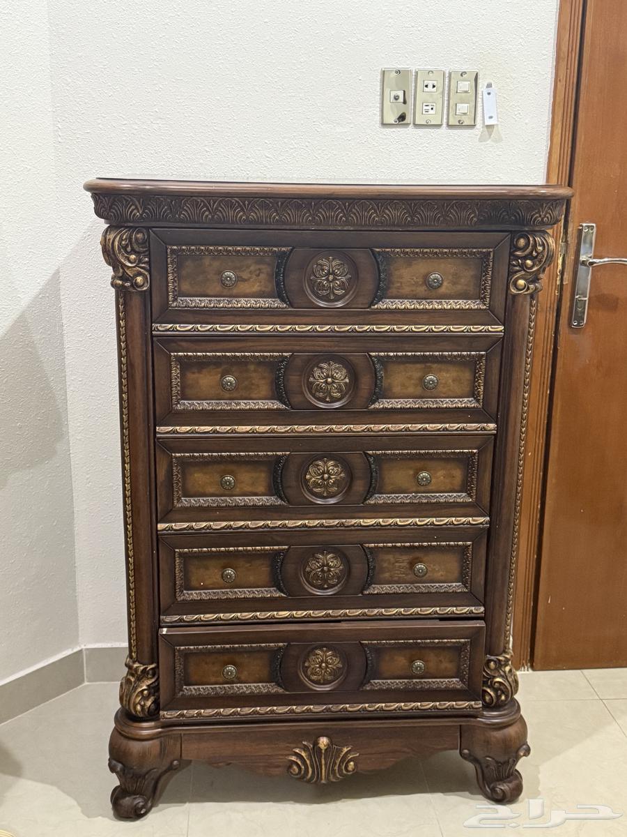 غرفه صناعه امريكيه   النقل والتوصيل على المشتري64384965916930112