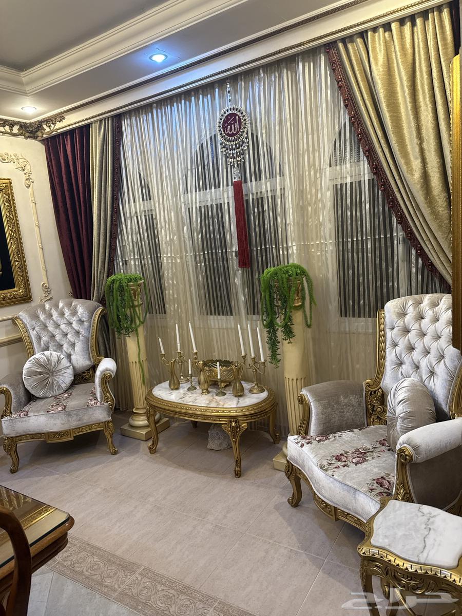 كنب للبيع64388894658946110