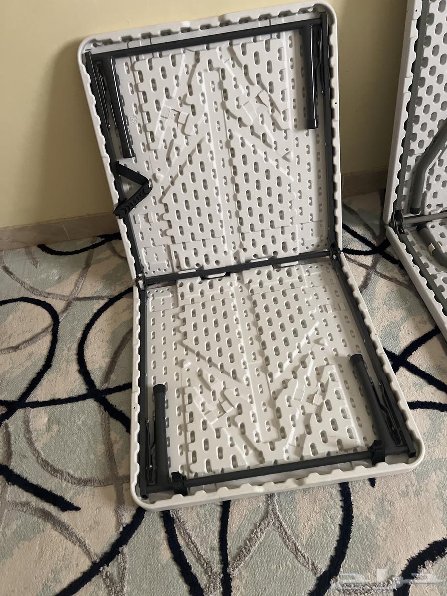 Dining tables64381398020097111