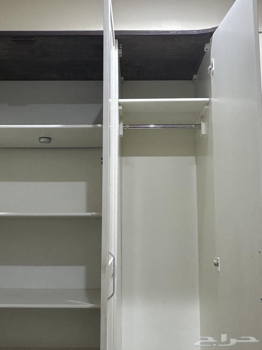 بيع اثاث غرفة نوم64386054472066113