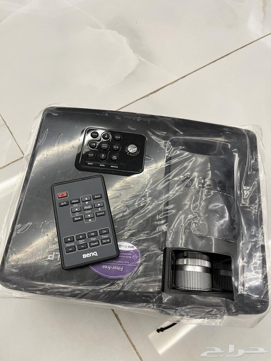 Digital Projector64383857581954111