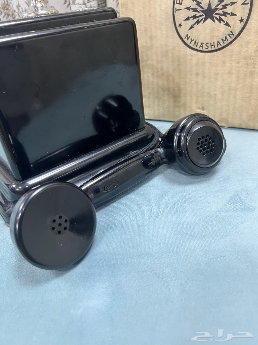 تليفون اوربي64380419987842114