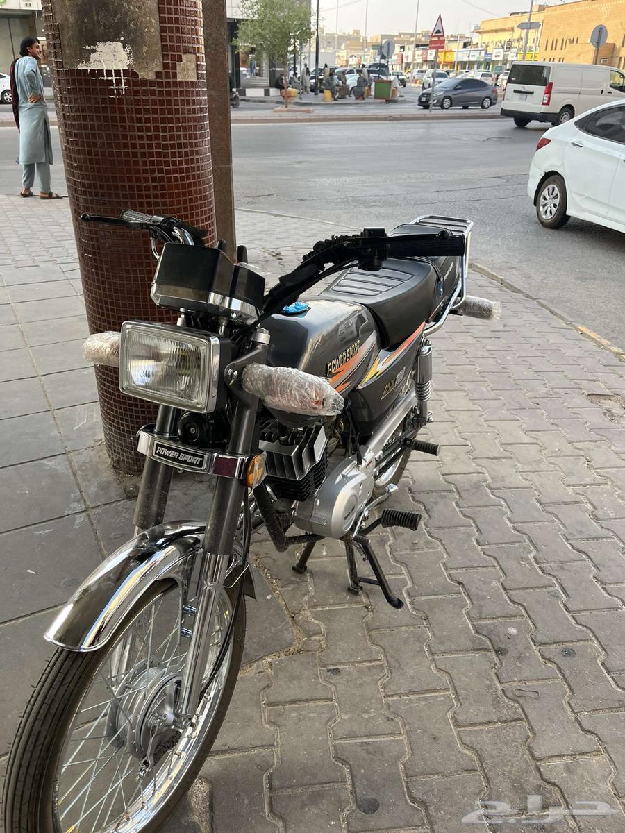 X 10064520954545282110