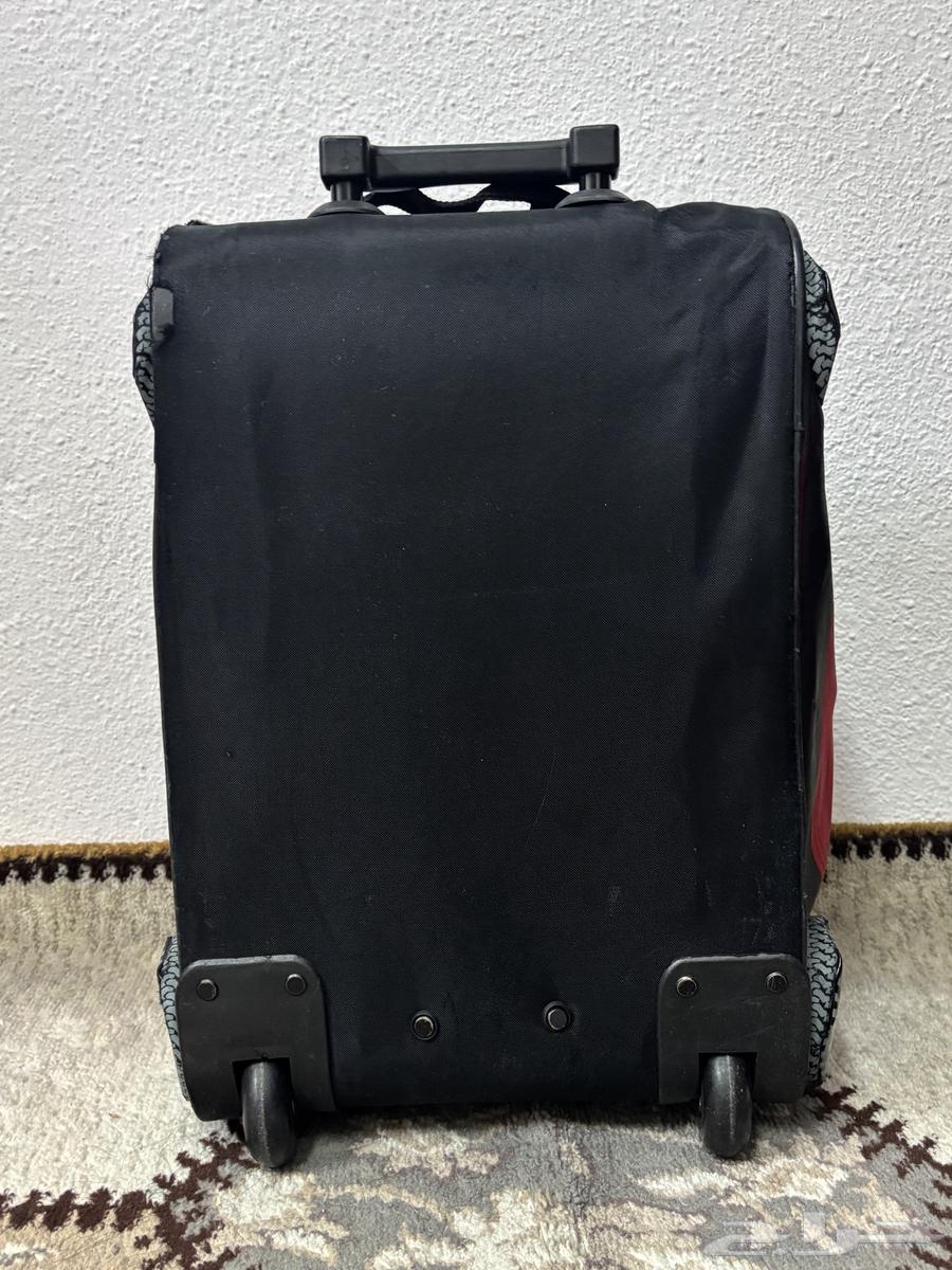 شنطه مدرسيه64382279140866112