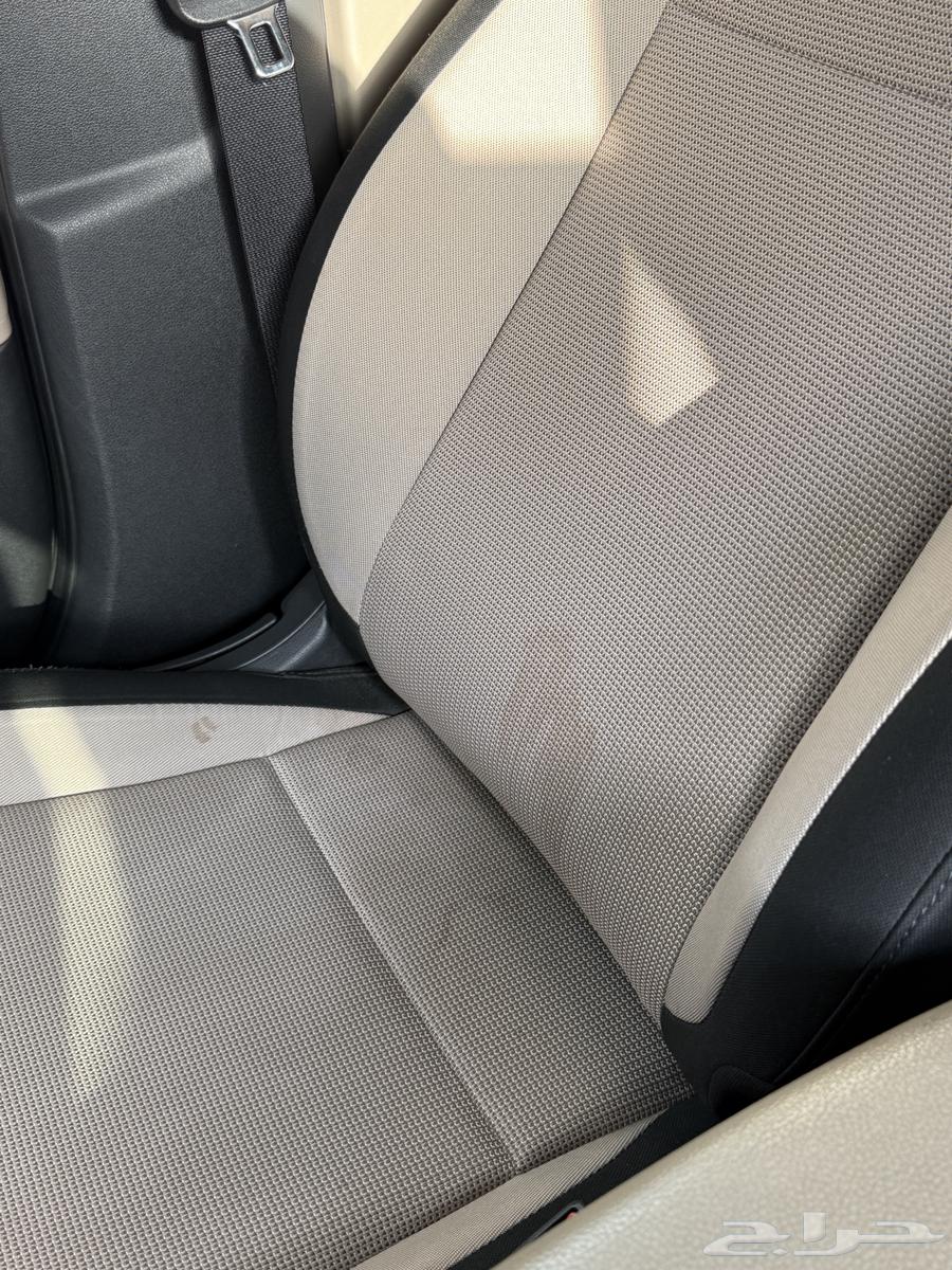 Accent for transfer 202364527220525314113