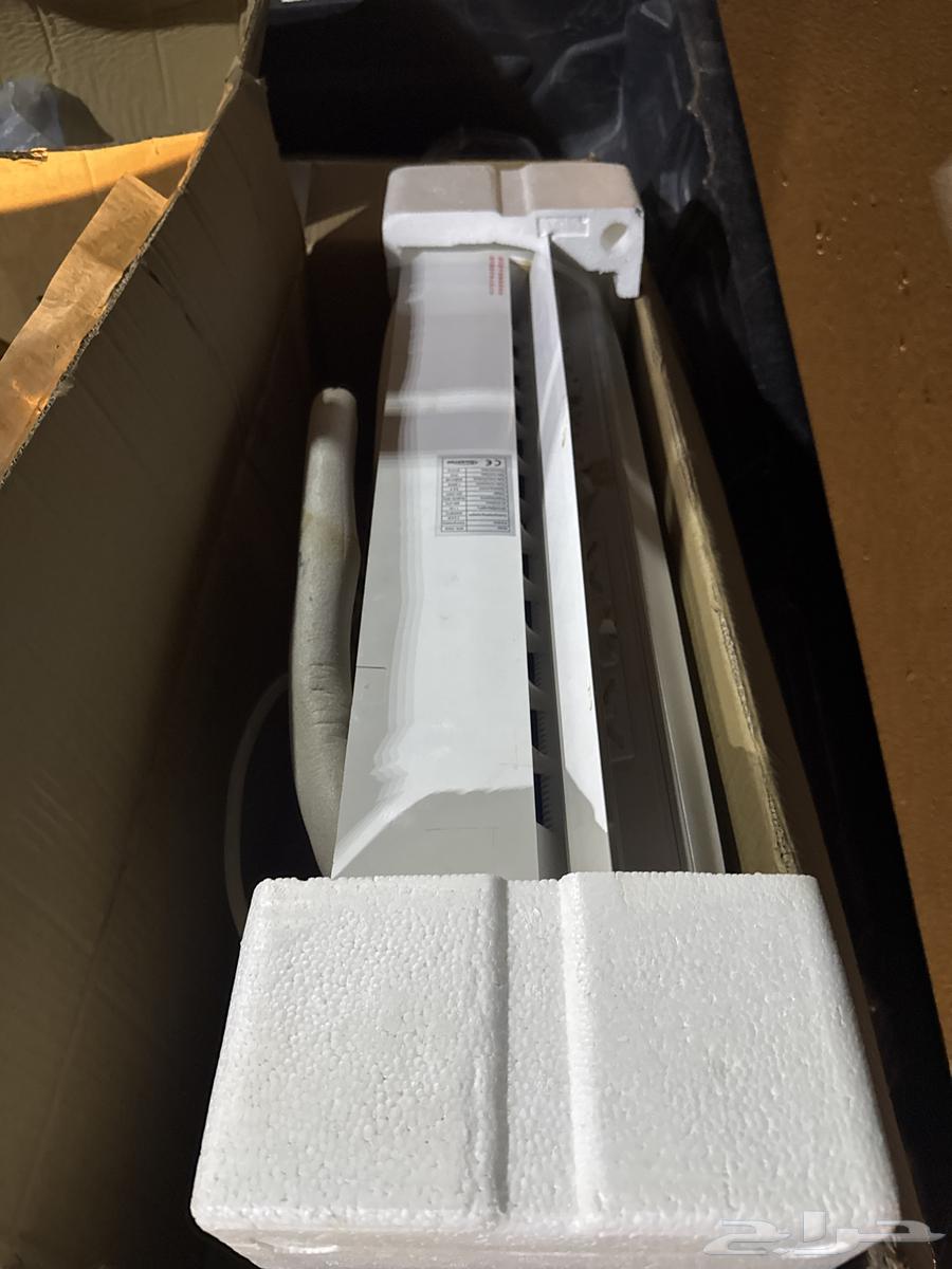 Split air conditioners64390068459778111