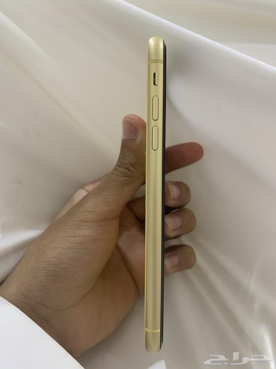 iPhone XR64377944418689112