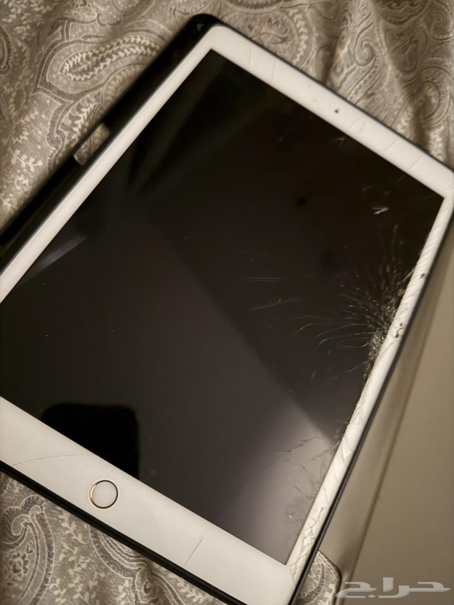 ايباد الجيل الثامن64381740522241110