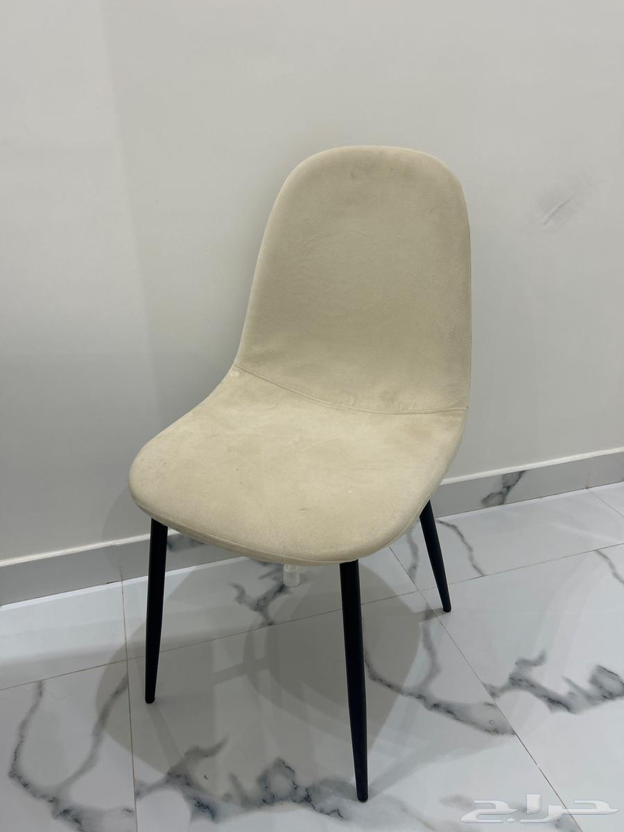 بلوت طاولت بلوت64378600823939112