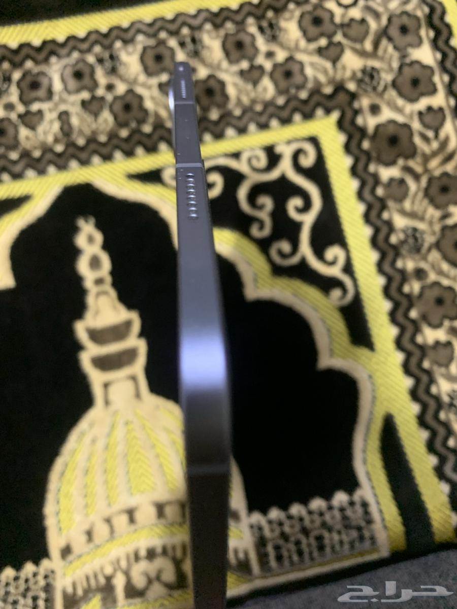 ايباد برو 11 انش64392223827458111