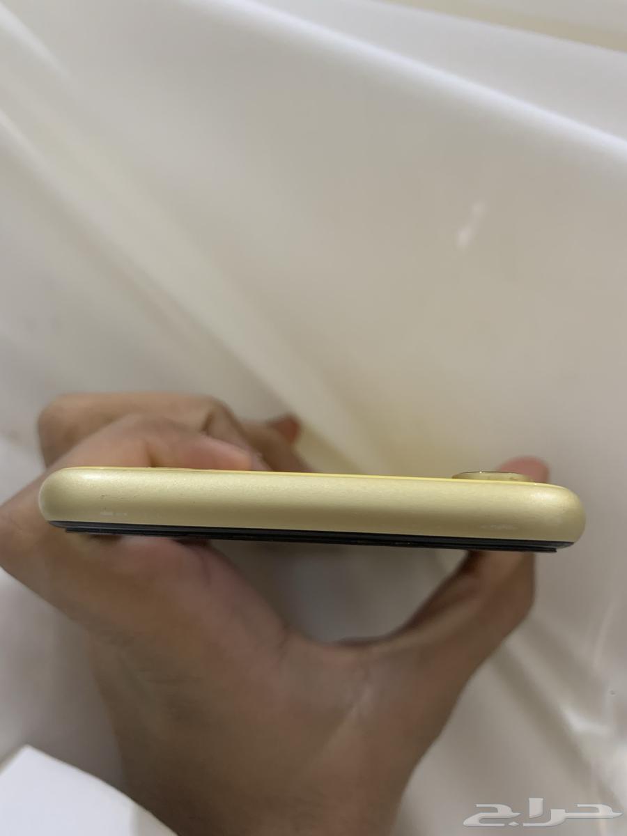 iPhone XR64377944418689114