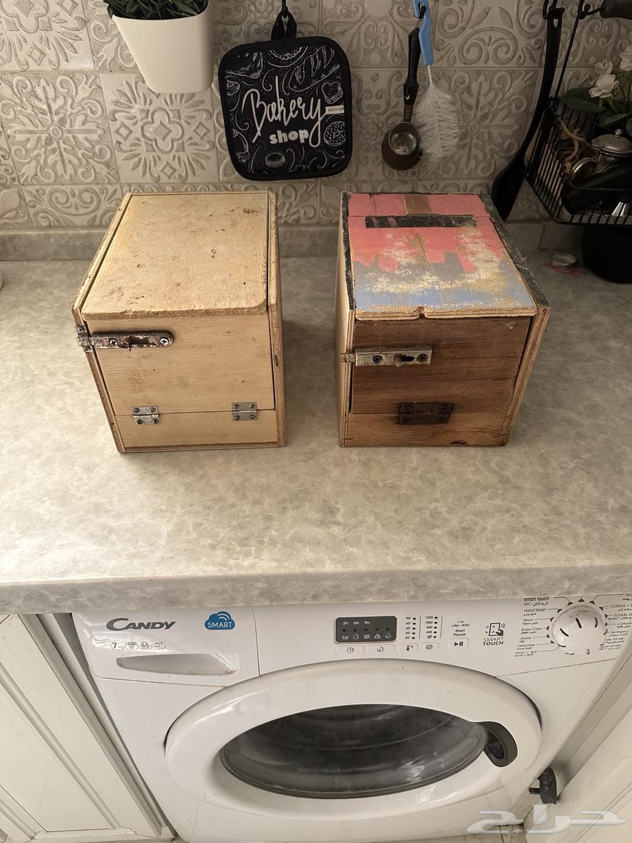 بيضات خشب64384203349505110