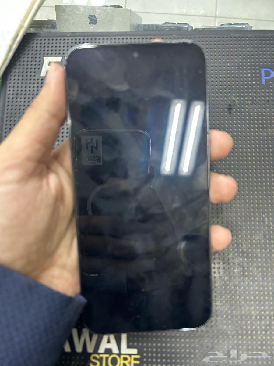 جوال هواوي Pura7064387773833986113