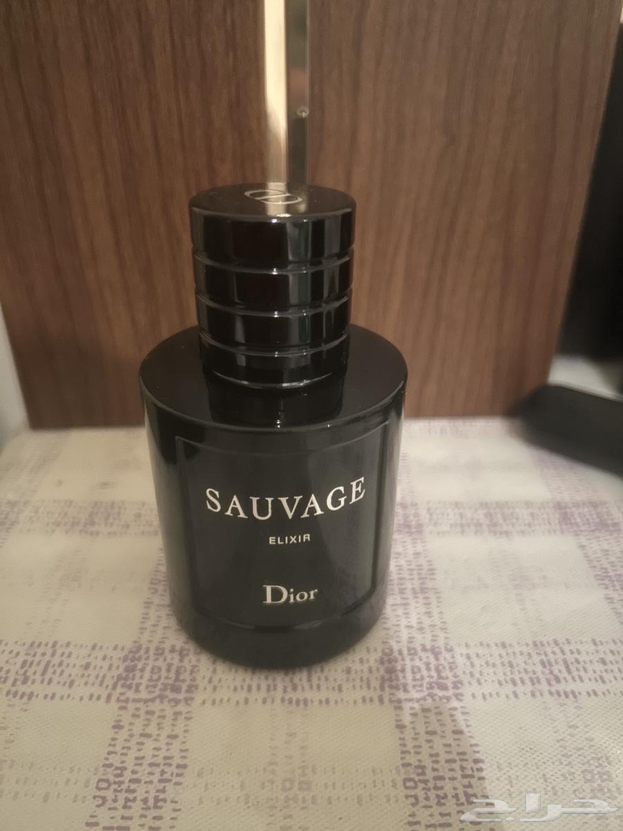 Authentic French Perfumes (Tester)64378673161602113