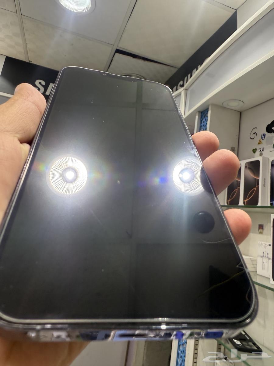 ايفون 13 برو ماكس64391480890755112