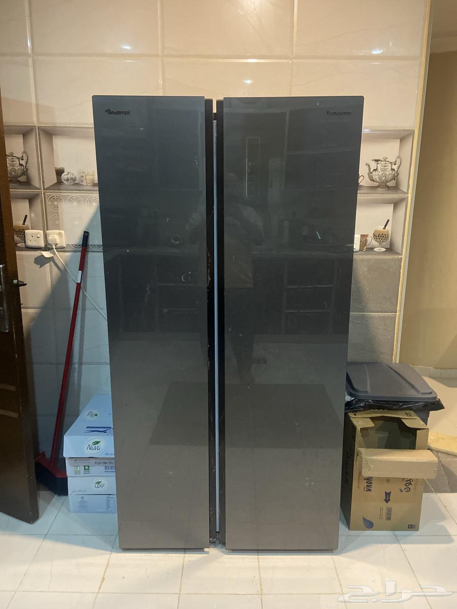 Jeddah64388315693954110