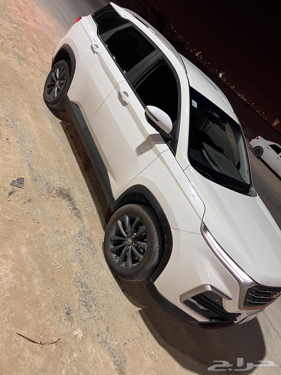 For transfer, Captiva 202264526300254979110