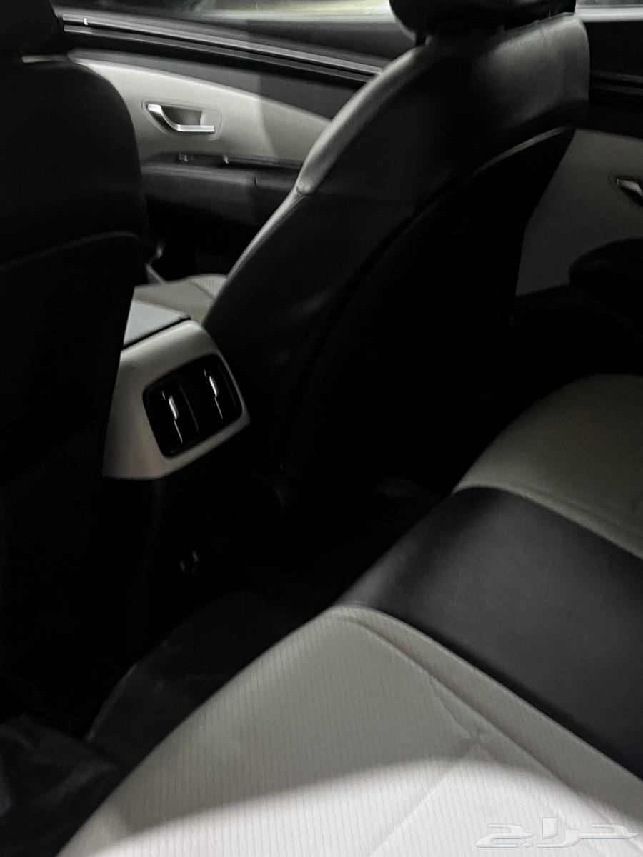 توسان نظيف جدا وممشى قليل64526801106050114