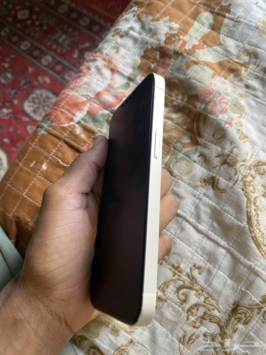 ايفون 13عادي للبيع64392018165250113
