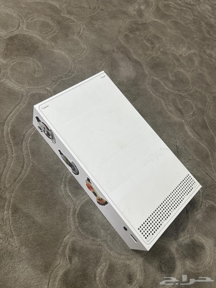 اكس بوكس سيريس اس64379457883139112