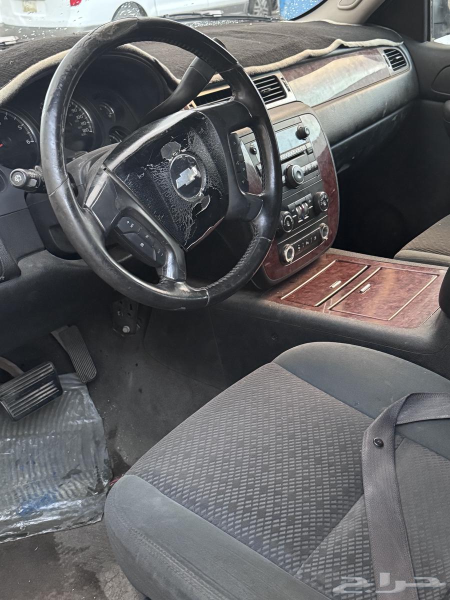 Tahoe 200864526147936385112