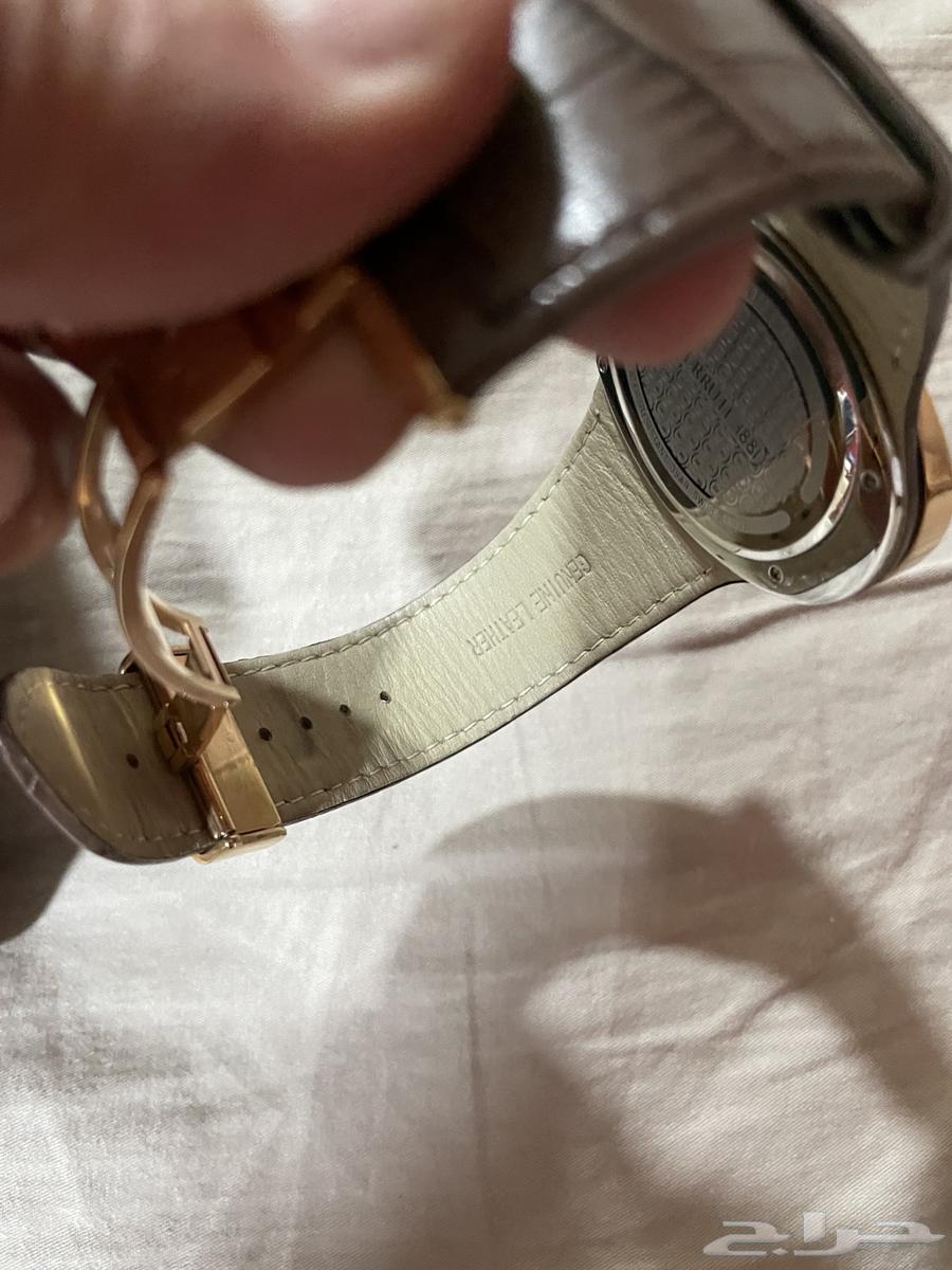 ساعة شيروتي للبيع 188164387201887874111