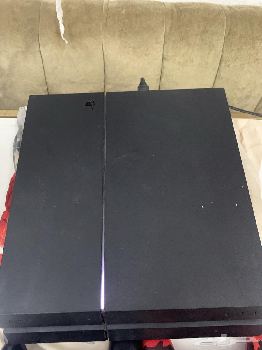 سوني فور نضيف للبيع64390692425090111