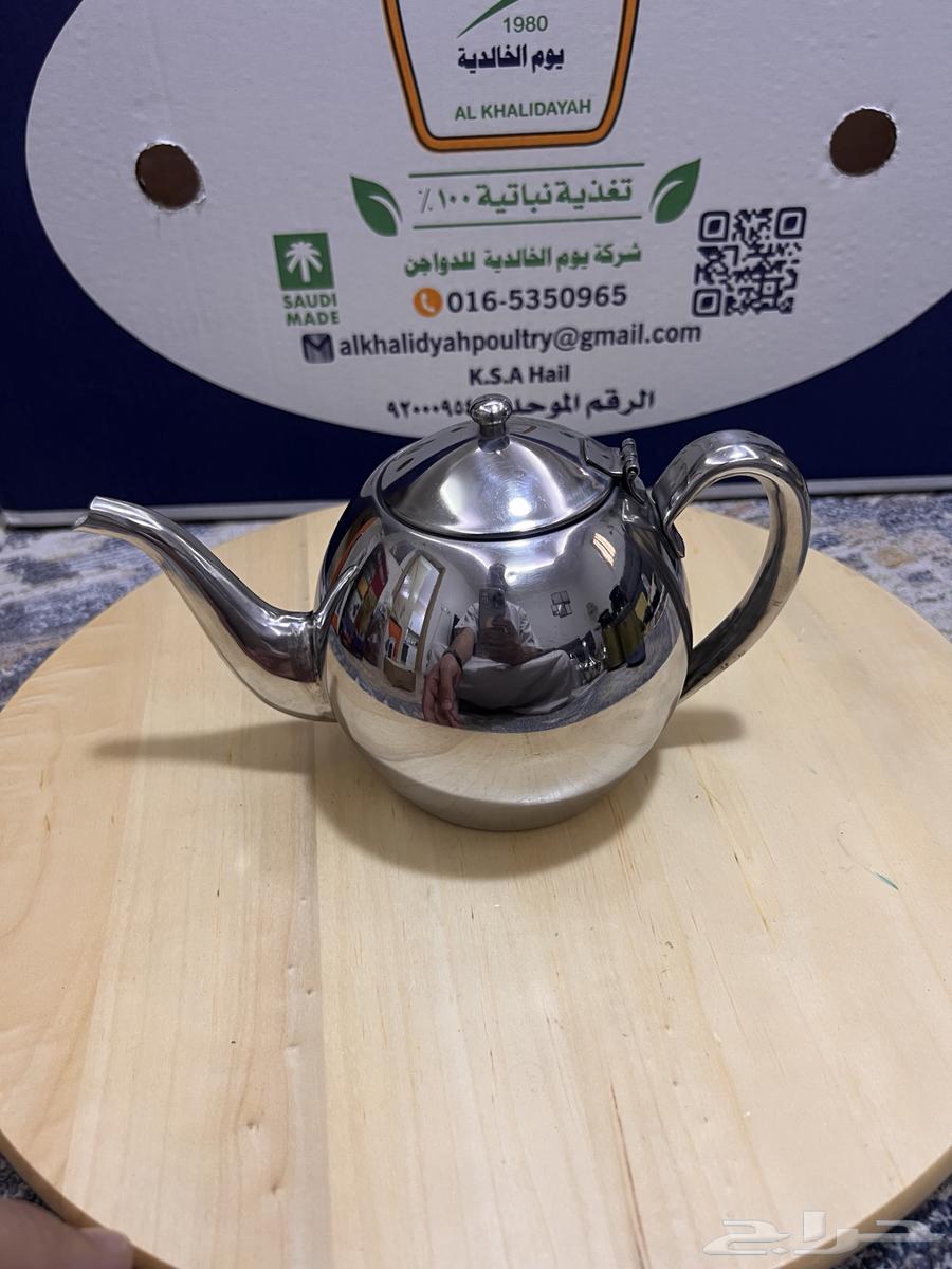 ابريق ياباني64389916423170111