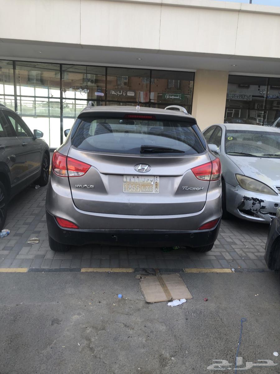 توسان 2012 بانوراما ماشي30064536042541955110