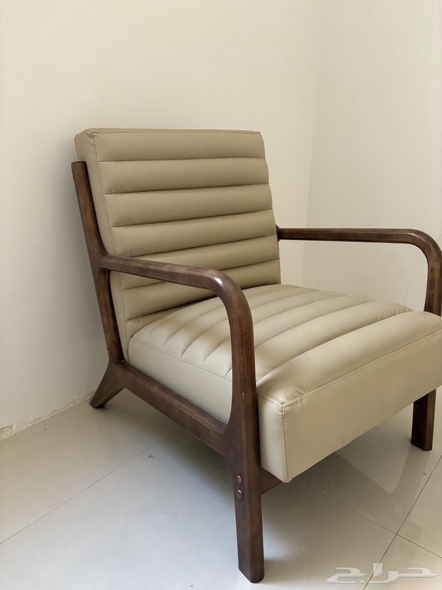 اثاث مستعمل نظيف للبيع64382017939971112