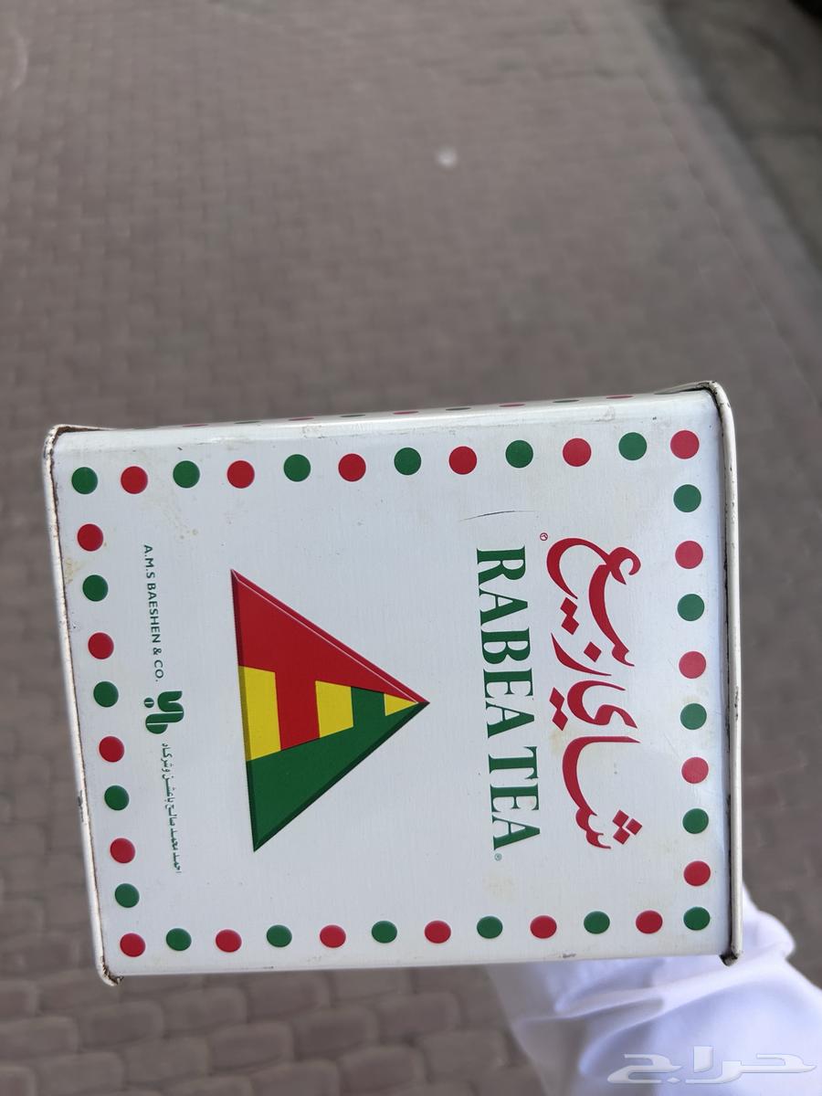 Spring box (Nawadir)64386318804994114