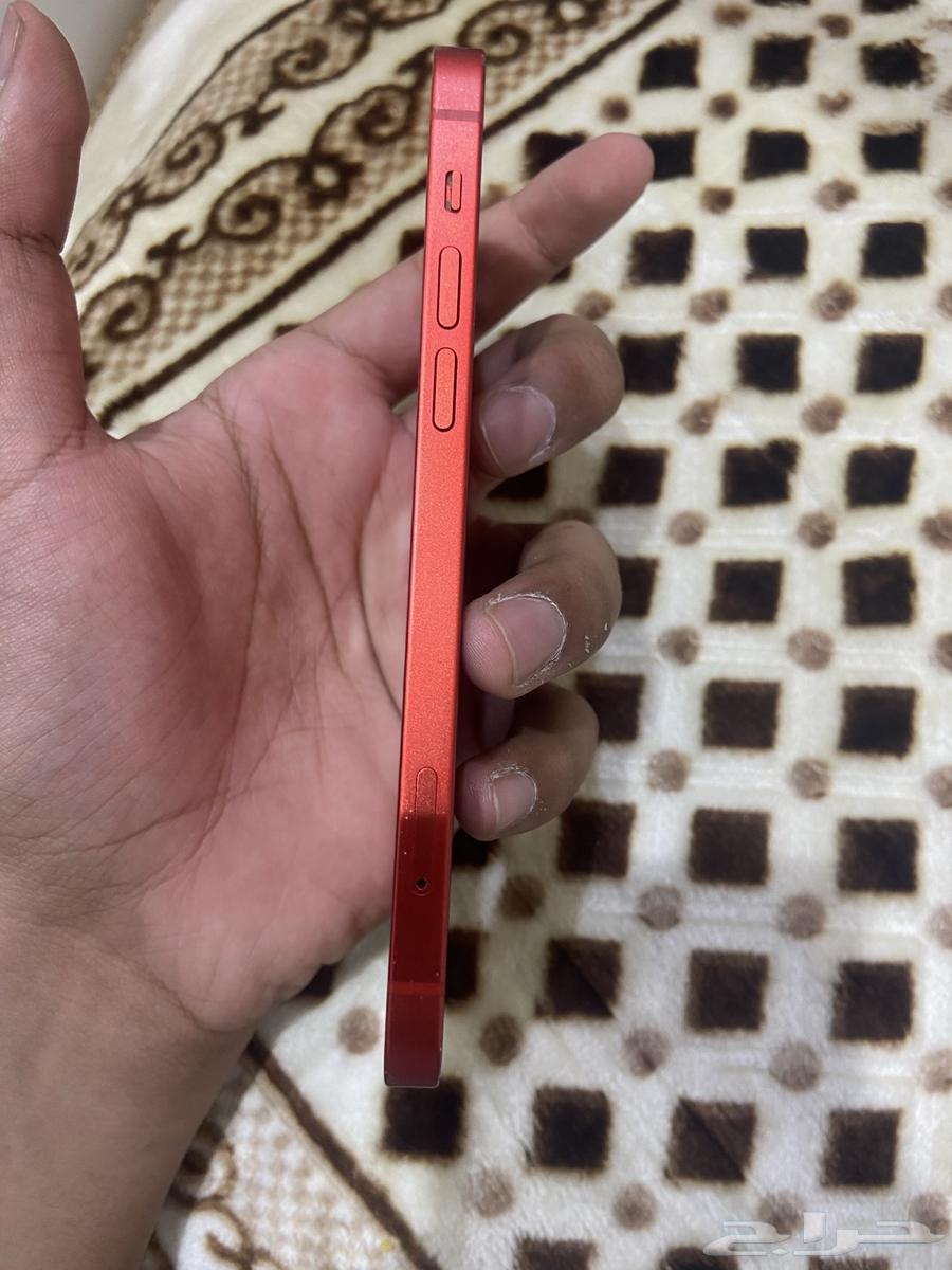 ايفون 12 128 قيقا64391549749377113