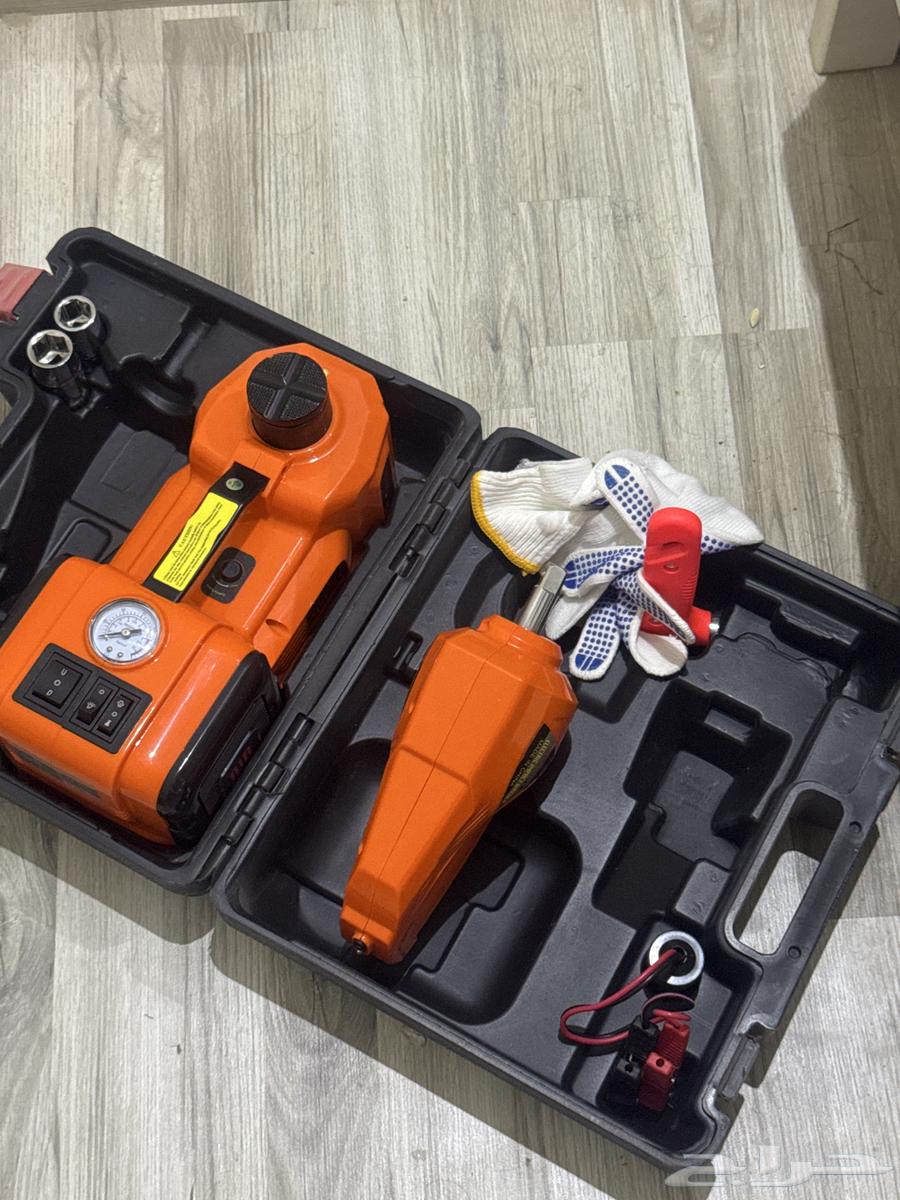 Rafah Auto Smart64536696870145110