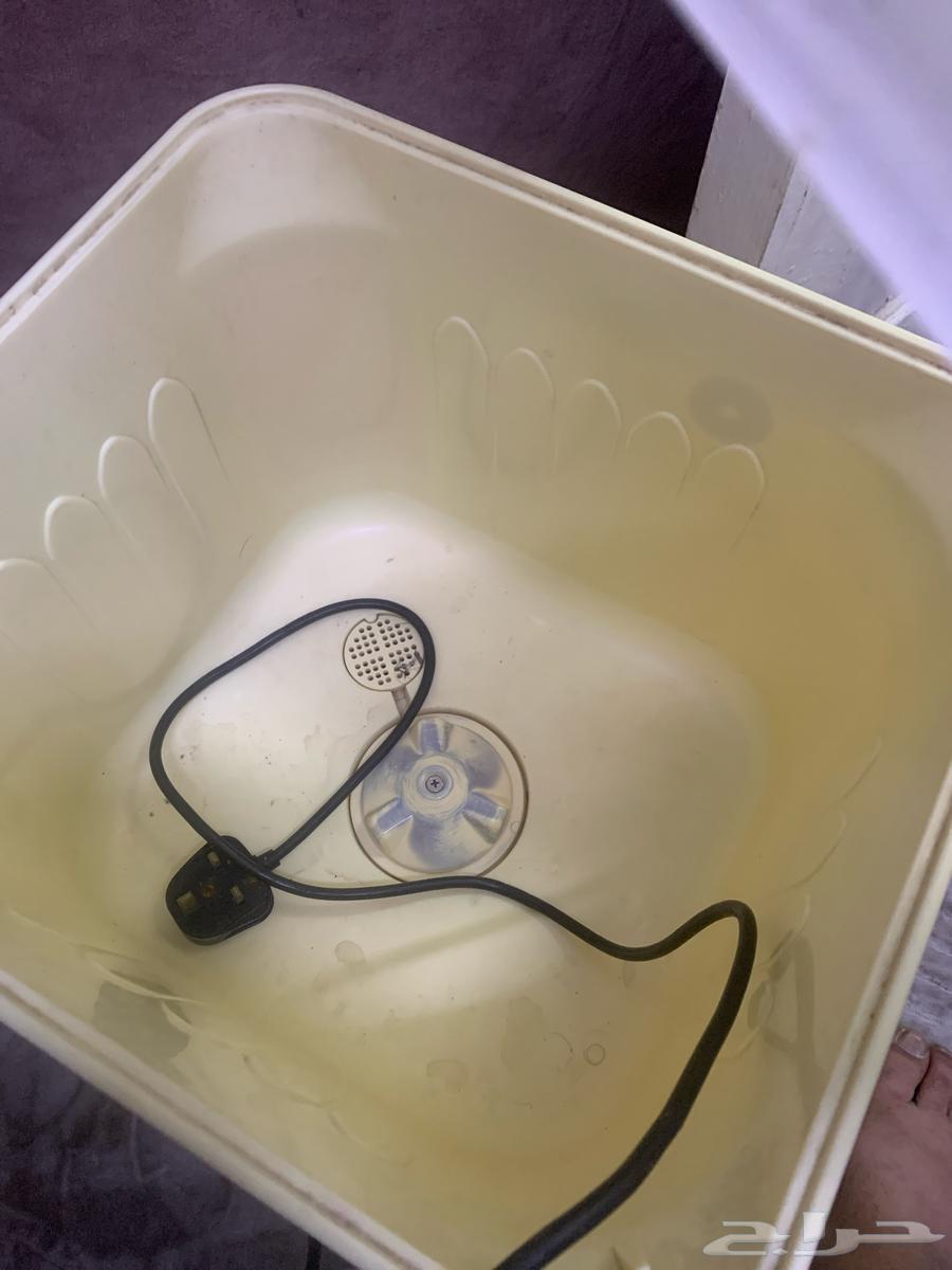 غسالة ملابس أطفال للبيع64378586109441113