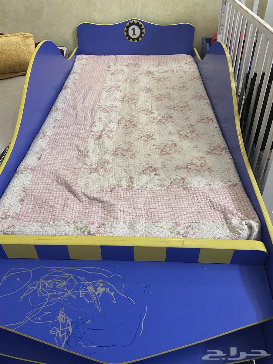 غرفة نوم أطفال64389460718979113