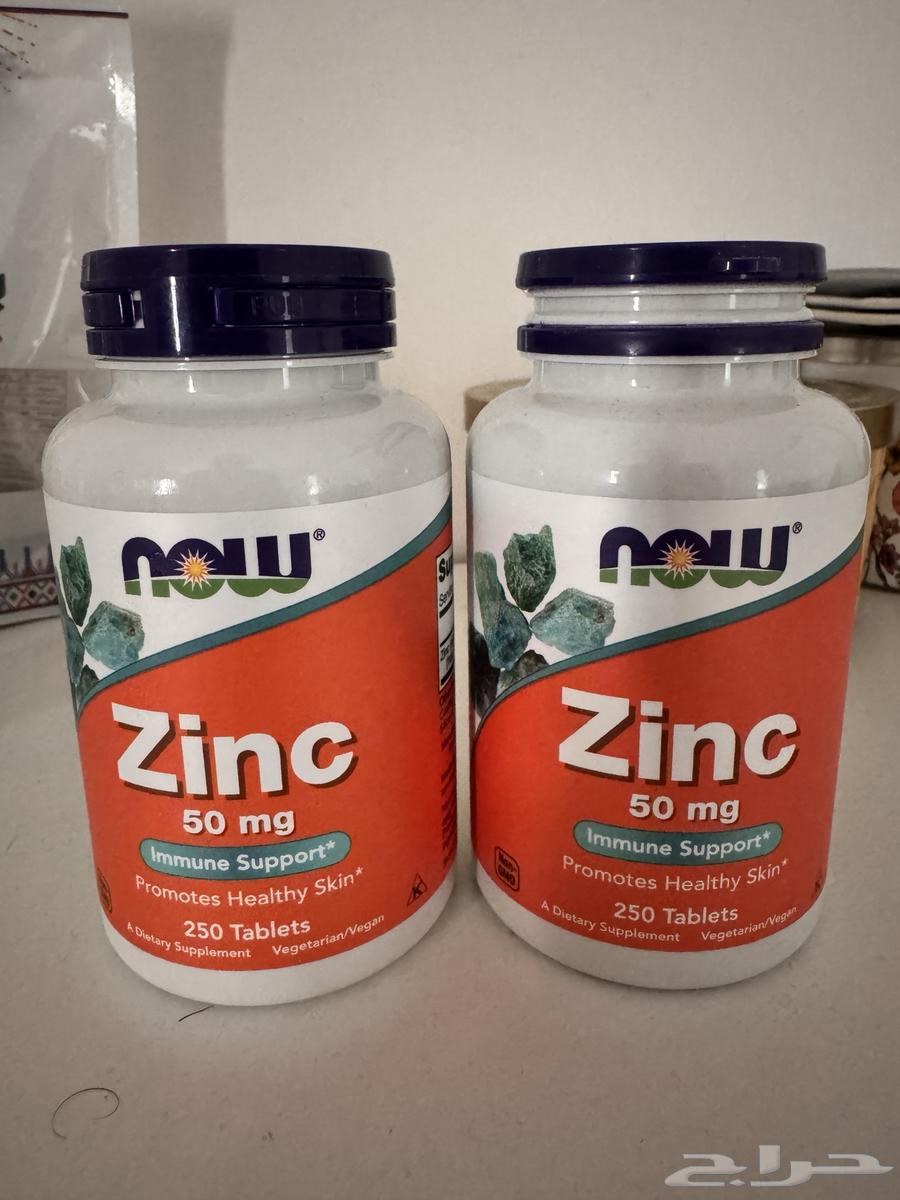 زينك64384534982657110