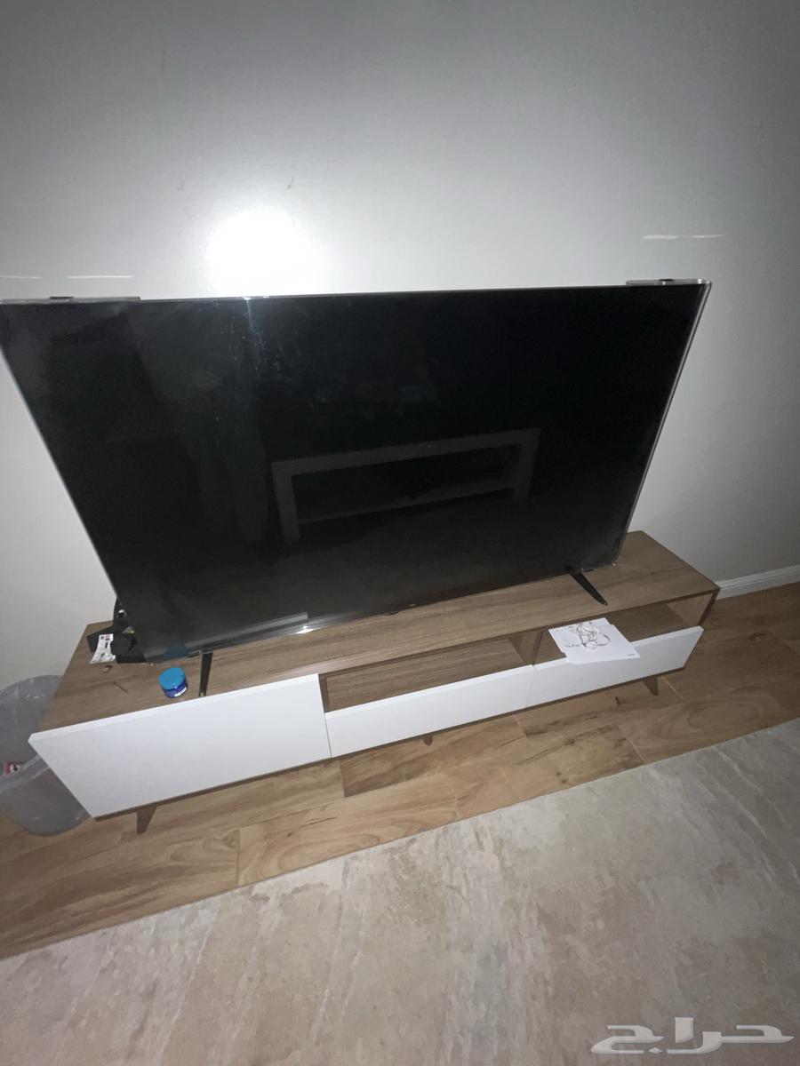 TCL Screen64377812347267110