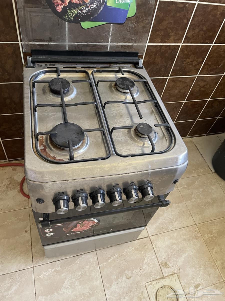 كنب حرفL معه ثلاث مراكي نظيف ماستخدم ابد64381781655810111