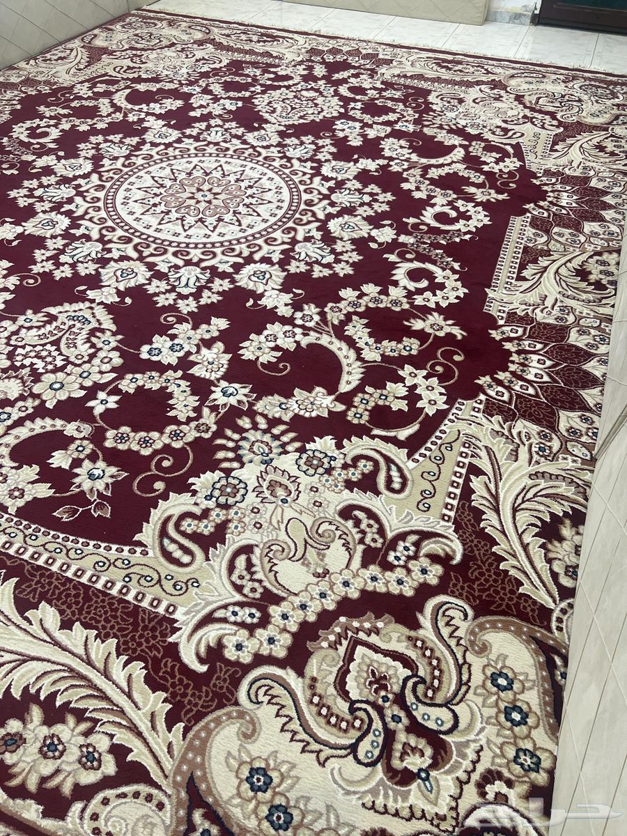 مكرويف  فرن   مرايا  سجاده64377768813698113