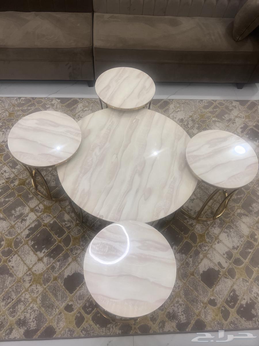 Tables64391892972931110