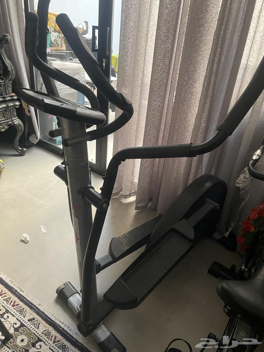 جهاز الغزال الطاير64380943876867112