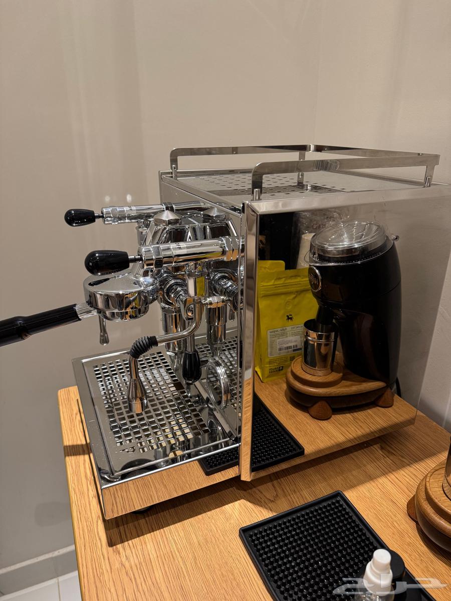 Profitec Pro 700 Espresso Machine64384245726466112