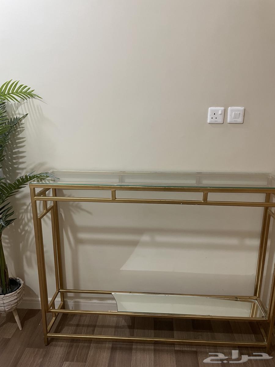 مدخل للبيع بسعر رمزي64382873718402113