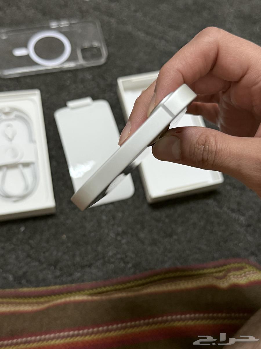 ايفون 16 اي iPhone 16E64380183330305114