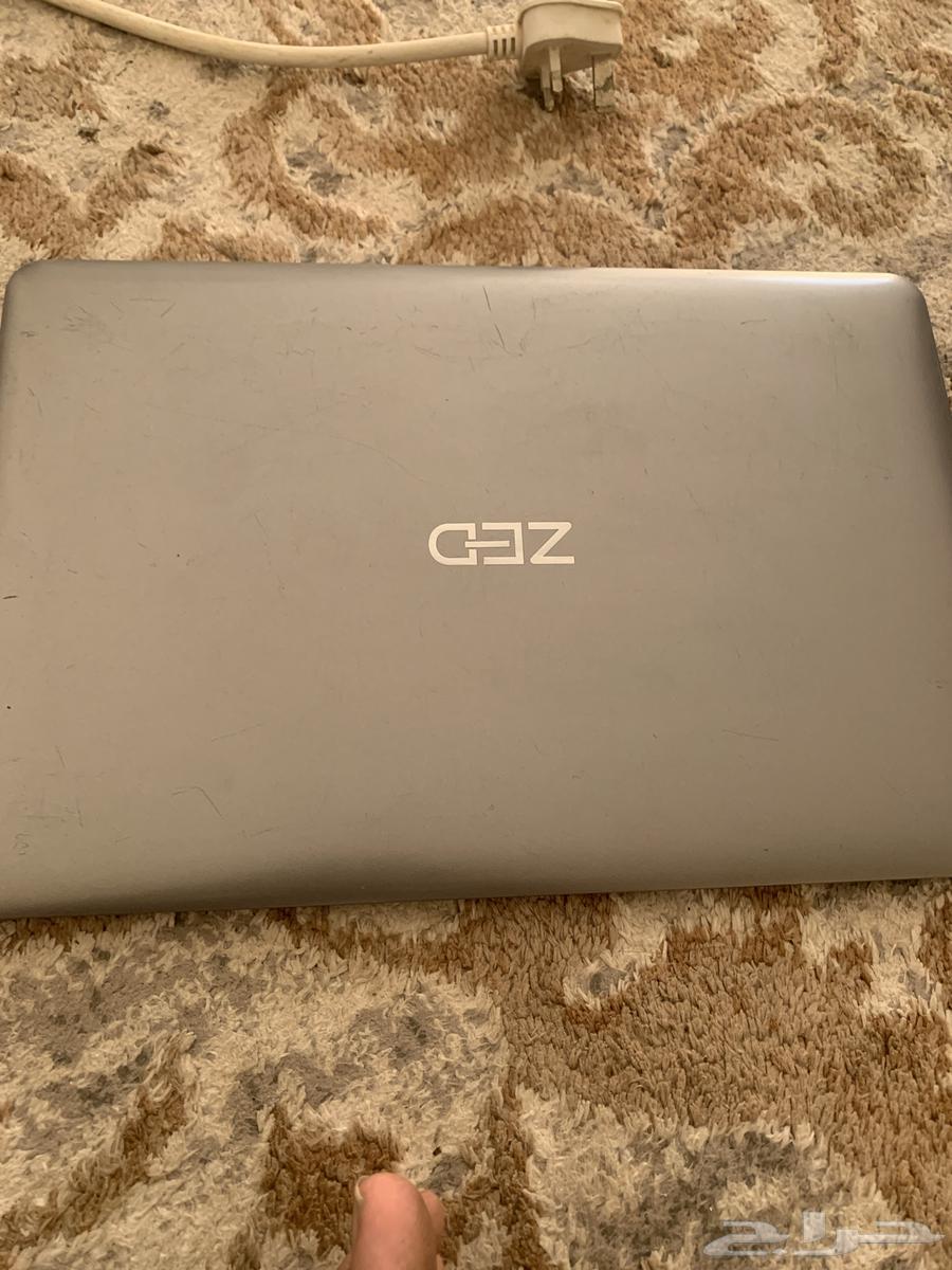 للبيع اللابتوبzEZ بدون شاحن64382100660483110