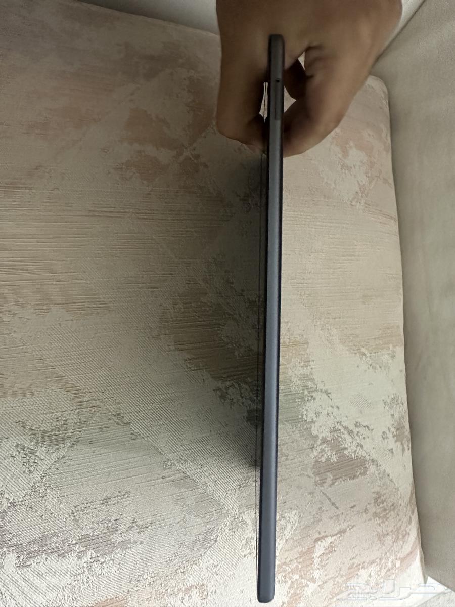 تاب سامسونج A7. 10.4 بوصة64377196901122113