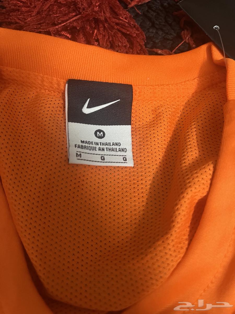 للبيع تيشيرت نادي الهلال كلاسيكي64386207020803113