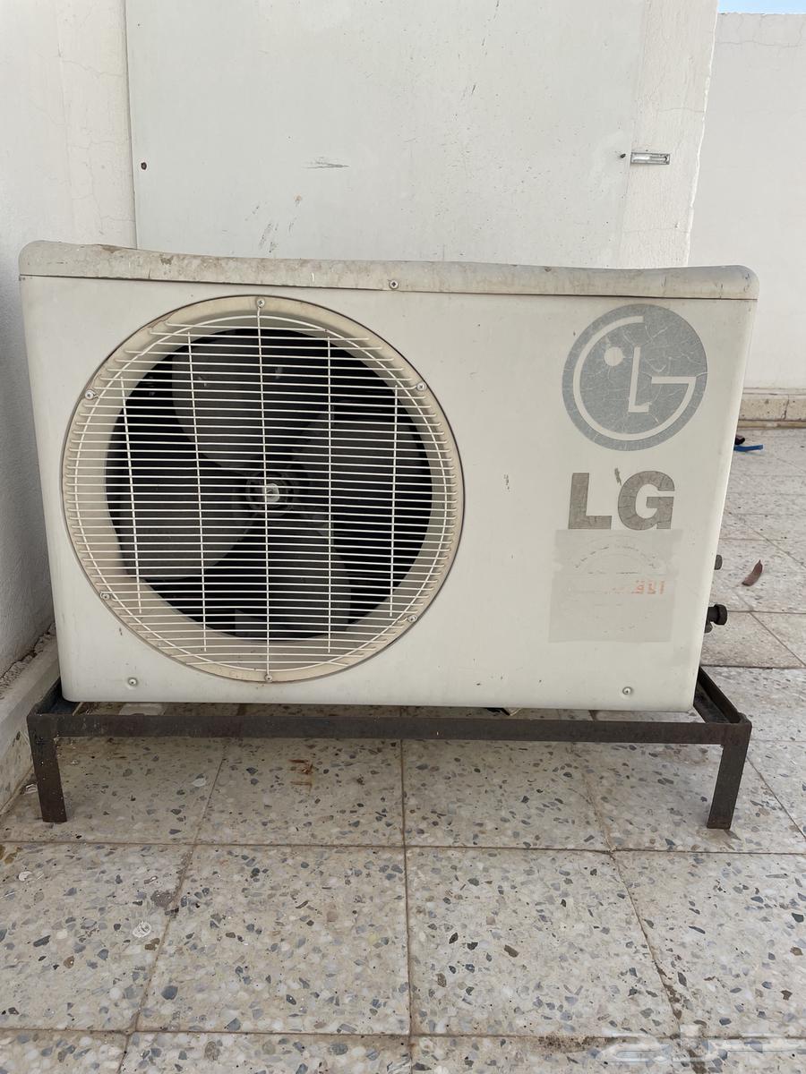 مكيفات اسبليت للبيع64384688975617111