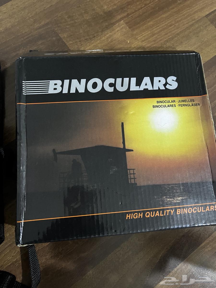 دربيل روسي جديد غير مستعمل64389681379715112