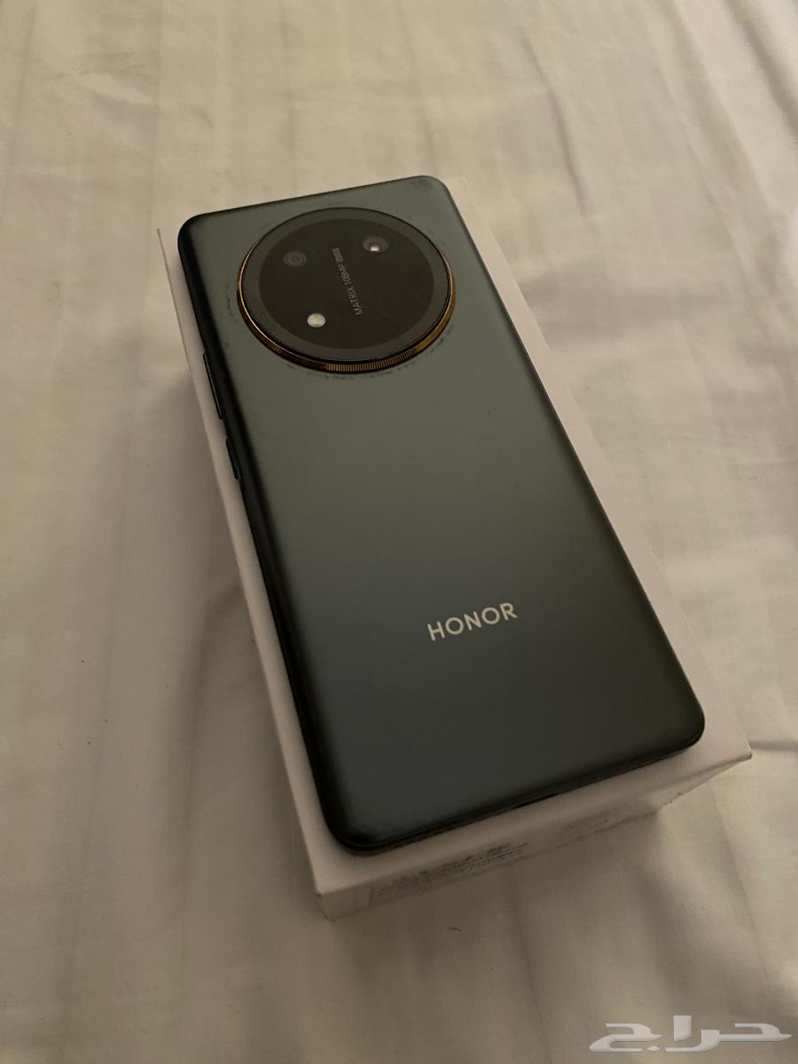 HONOR X9c64383552573697113